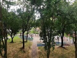 Blk 401 Pandan Gardens (Jurong East), HDB 5 Rooms #576258791